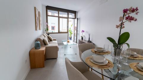 17702976596984993bb3011