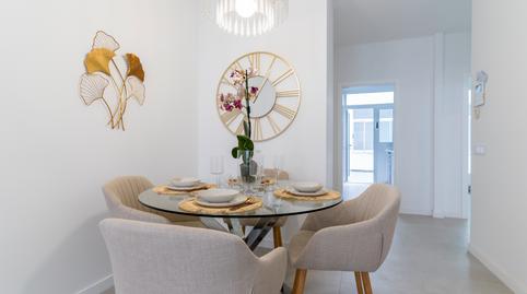 17702976616984993db757e