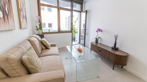 17702976776984994d2a0ca