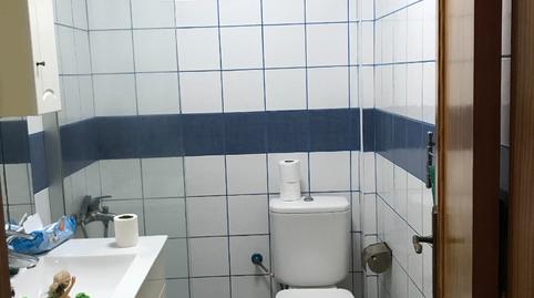 177029771769849975f2704