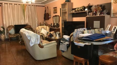 1770297721698499799a440