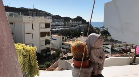 1770297736698499887ce13