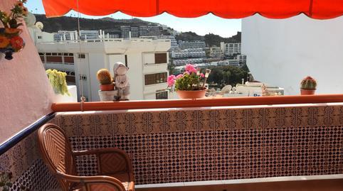 17702977386984998a1c933