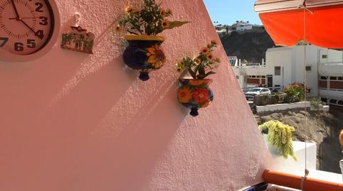 17702977396984998be1e5e