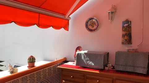 17702977416984998da527d