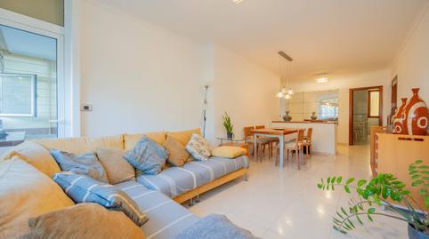 17702977566984999cddb56