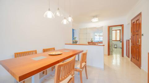 1770297760698499a06a50f