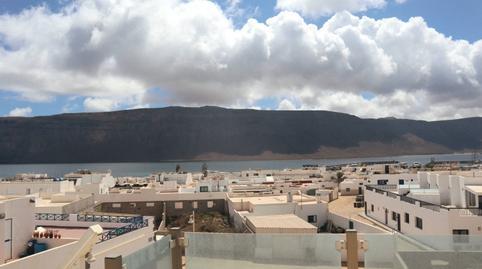 1770297766698499a6723df