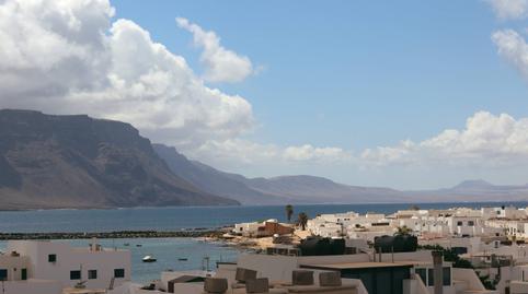 1770297768698499a826fb5