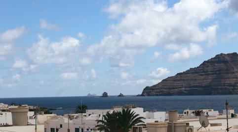 1770297769698499a9dcc51