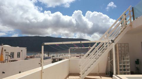 1770297771698499abca0ce