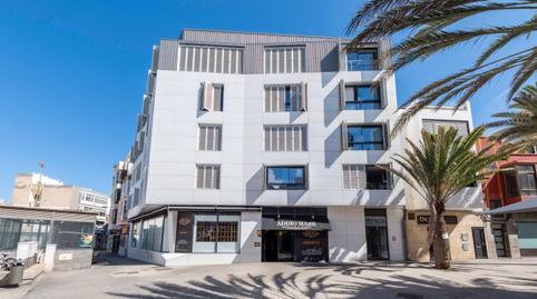 1770297776698499b0658db