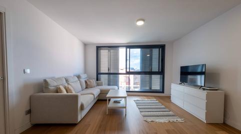 1770297781698499b56a01c