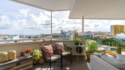 1770297798698499c61d2a1