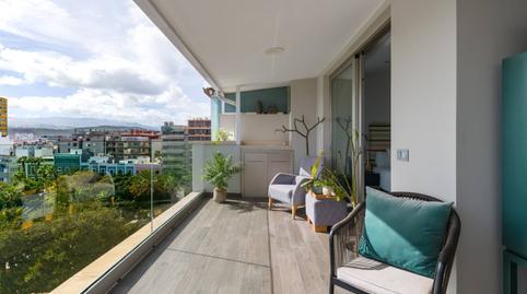 1770297801698499c9f102d