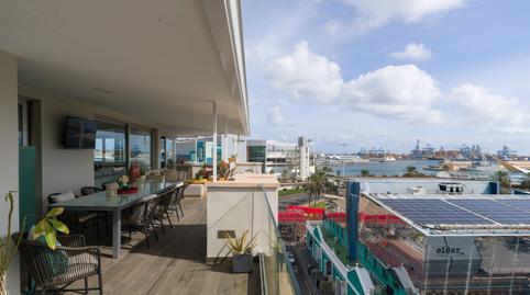 1770297803698499cb7f41c