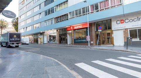 1770297808698499d02649c