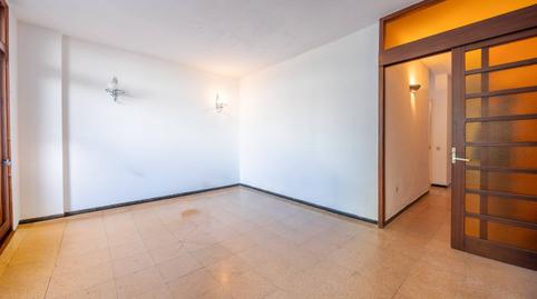 1770297811698499d3ea68c