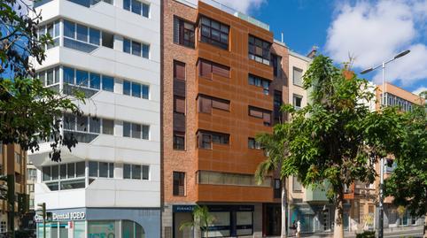 1770297818698499da8477e