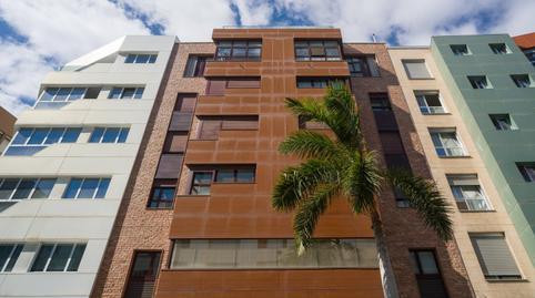 1770297820698499dc2d0b2