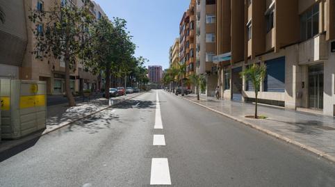 1770297823698499df860a2