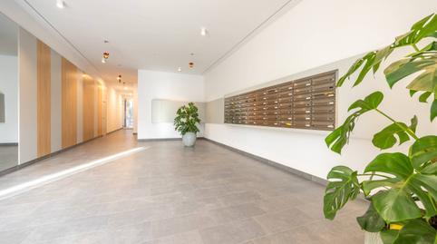 1770297830698499e653c68