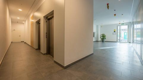 1770297832698499e8293fd