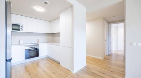 1770297834698499ea02f2a