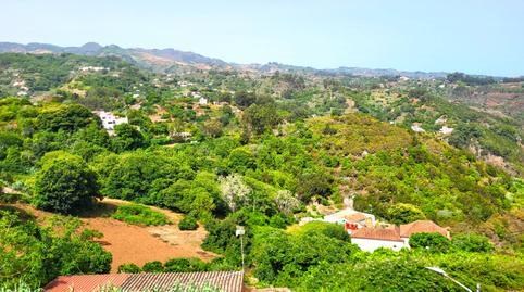 177029787769849a152d3b1