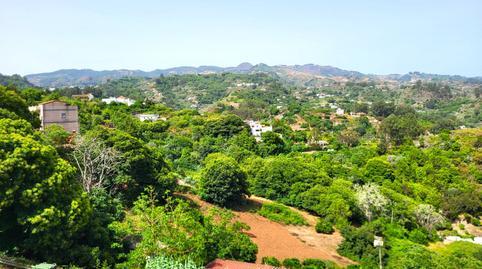 177029787869849a16d77b6