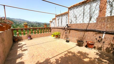 177029788069849a186badd