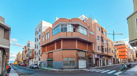 177029790069849a2c5beb7