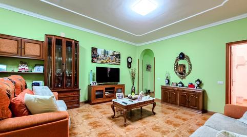 177029792369849a431786f