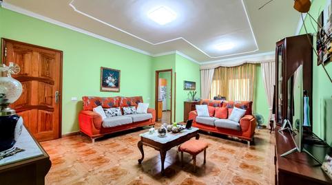 177029792469849a44d4a06