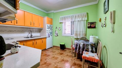 177029792669849a46c2ca6