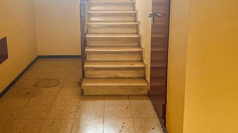 177029795369849a61c9831