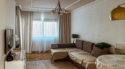 177029795569849a639d771