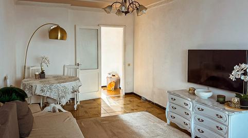 177029795769849a655507f