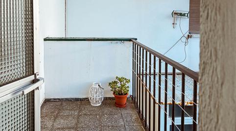 177029795869849a66efa84