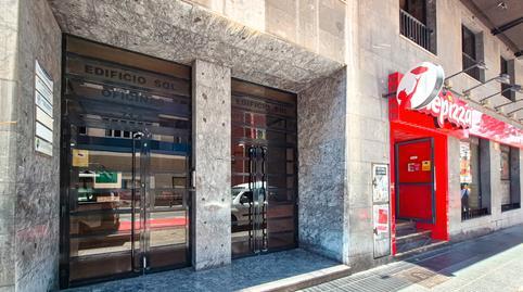 177029796469849a6c82a1d