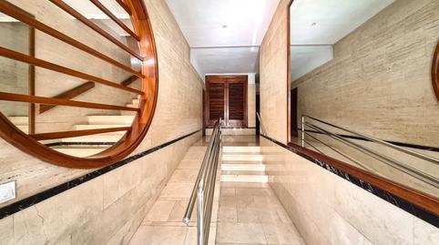 177029796769849a6f05b52