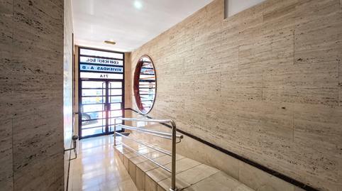 177029796869849a70d40f8