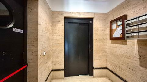 177029797069849a72ae275