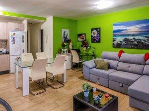 177029797769849a79db1a8