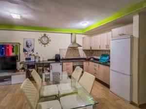 177029797969849a7ba50e6