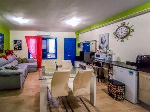 177029798169849a7db5750