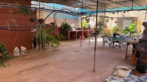 177029798769849a8316d45