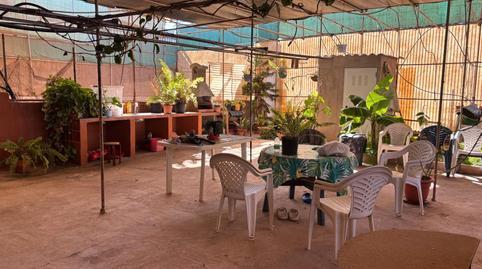 177029798869849a84ec05d