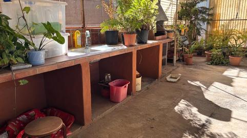 177029799069849a86a627f