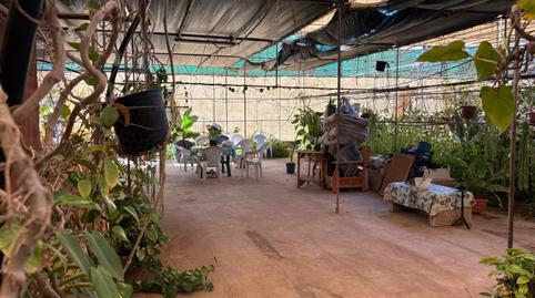 177029799269849a8864280